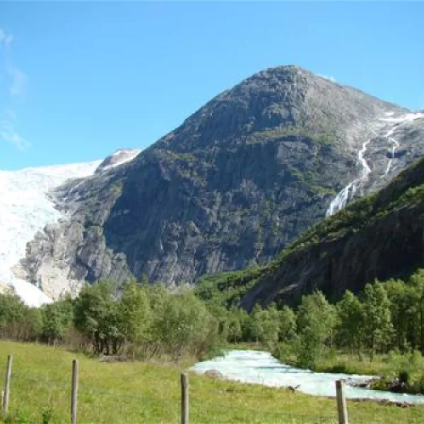 oldevatn-camping-olden-t5w72