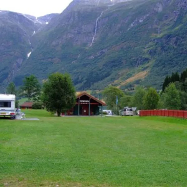 oldevatn-camping-olden-uoxki