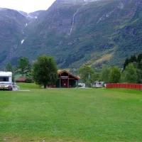 oldevatn-camping-olden-uoxki