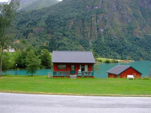oldevatn-camping-olden-x8hu3