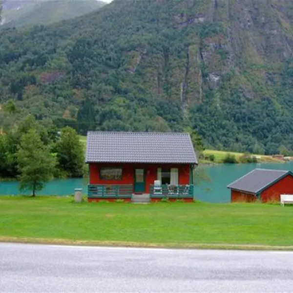 oldevatn-camping-olden-x8hu3