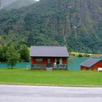 oldevatn-camping-olden-x8hu3
