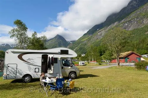 oldevatn-camping-olden-xnpd9