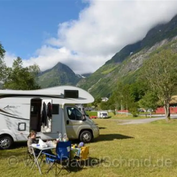 oldevatn-camping-olden-xnpd9