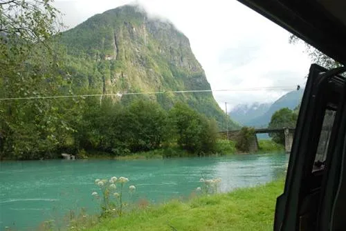 oldevatn-camping-olden-ypkr3