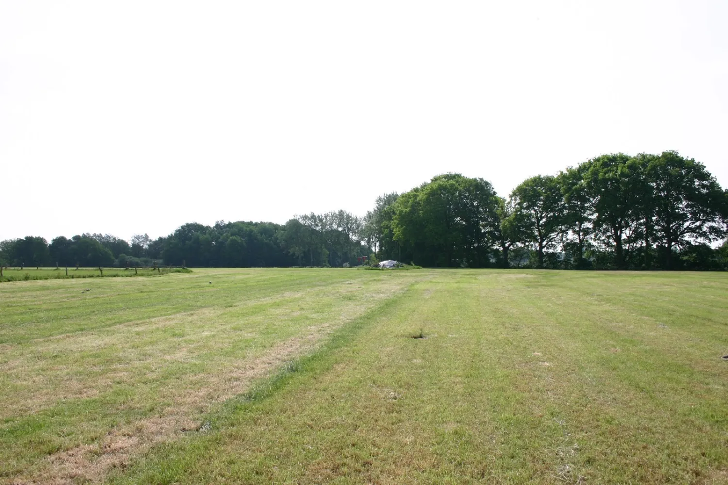 familiepark-de-vechtvallei-hardenberg-w8mli