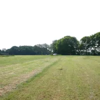 Familiepark De Vechtvallei