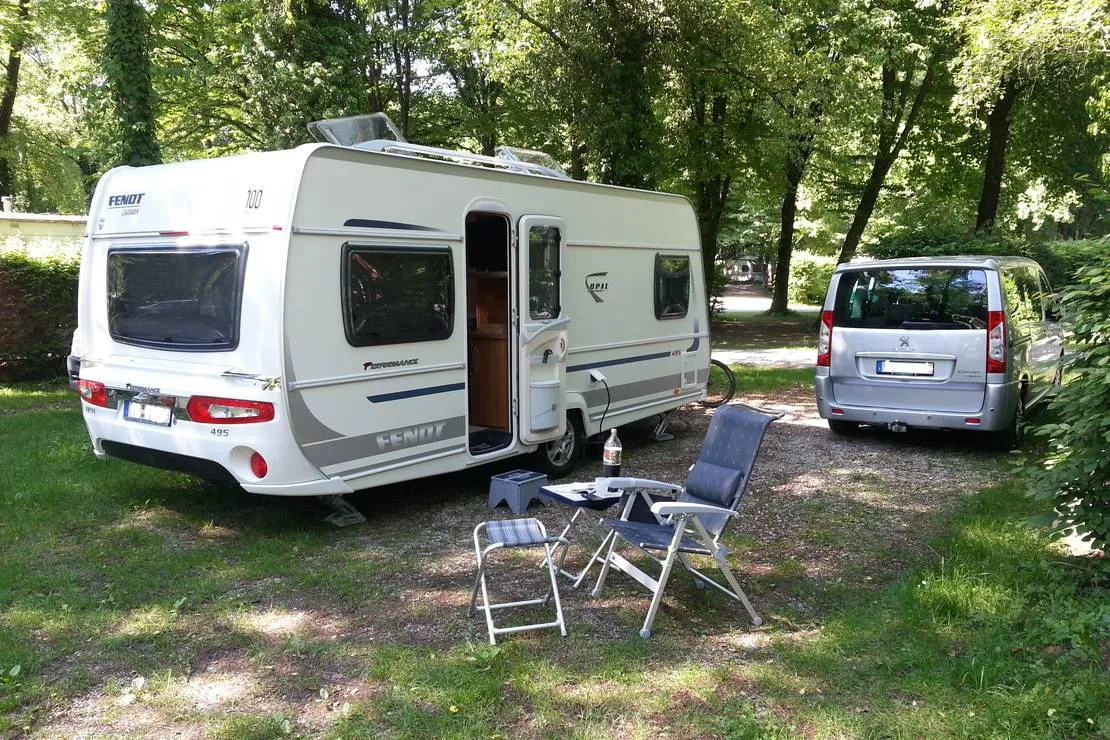 camping-munchen-obermenzing-munchen-obermenzig-cotgl