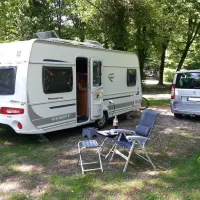 camping-munchen-obermenzing-munchen-obermenzig-cotgl