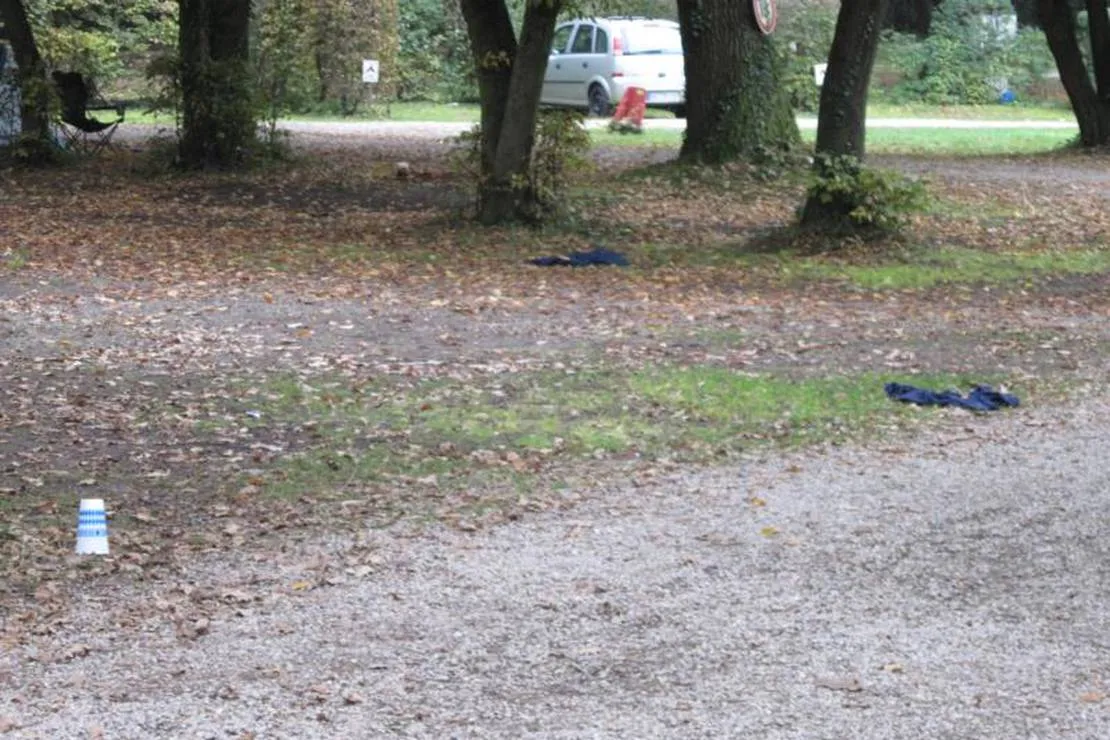 camping-munchen-obermenzing-munchen-obermenzig-oxzuf