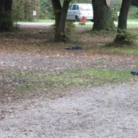 camping-munchen-obermenzing-munchen-obermenzig-oxzuf
