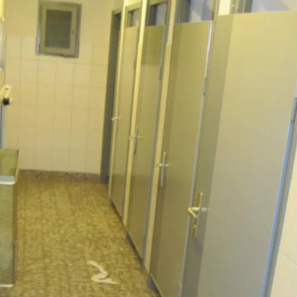 camping-munchen-obermenzing-munchen-obermenzig-t1rvk