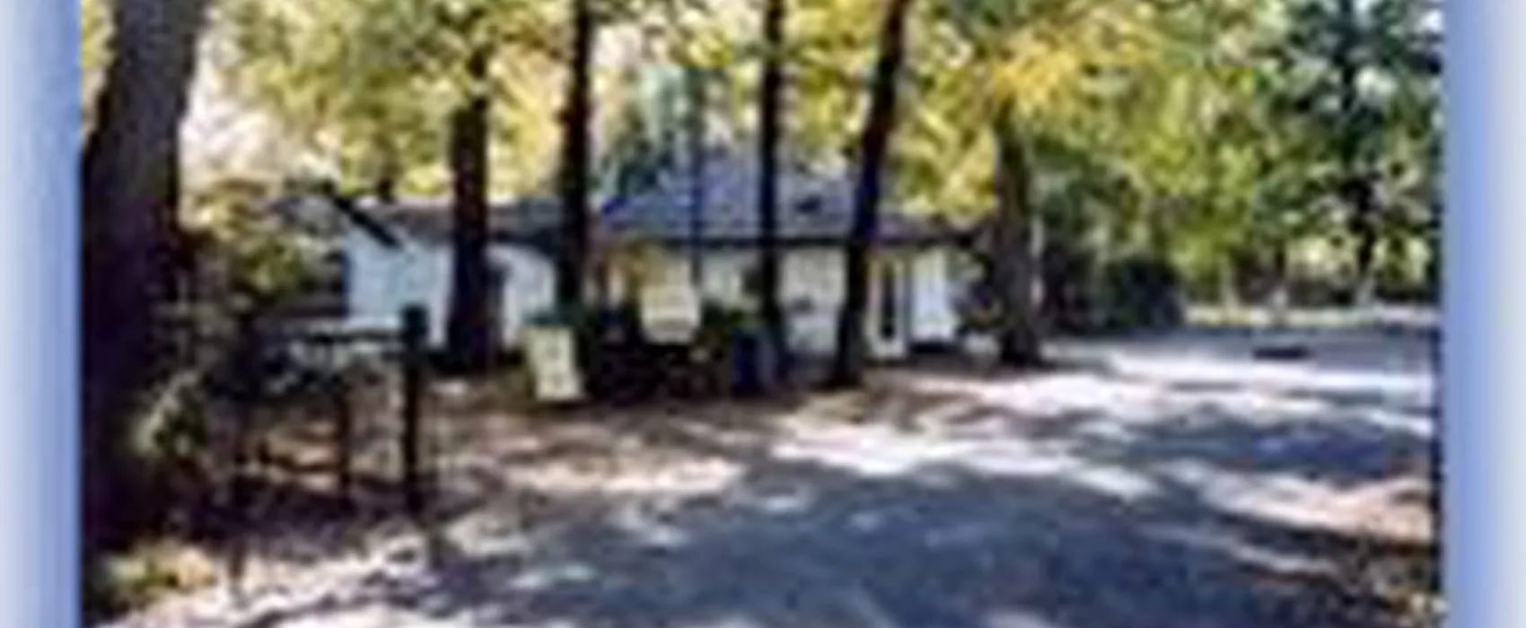 Camping München-Obermenzing