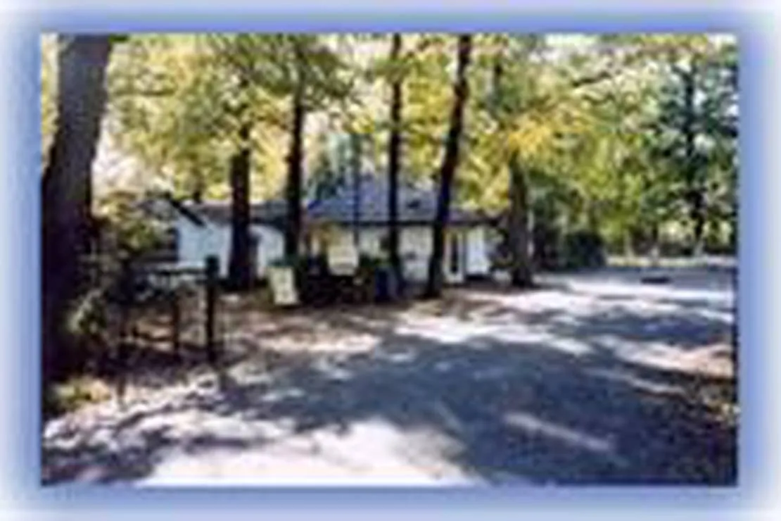 camping-munchen-obermenzing-munchen-obermenzig-vrqni