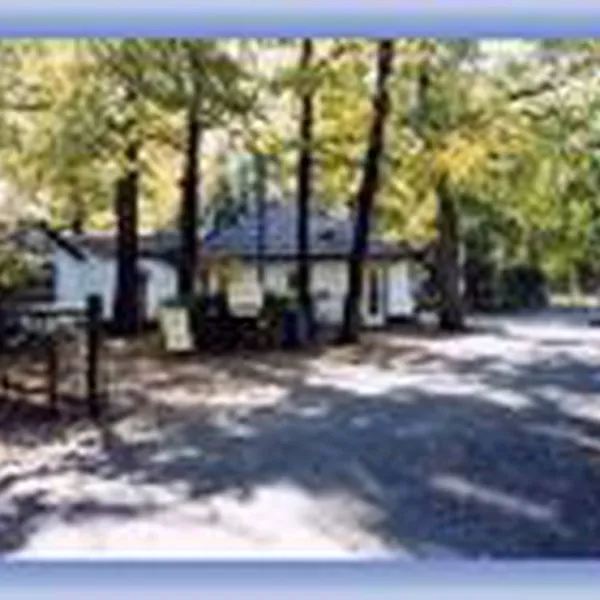 camping-munchen-obermenzing-munchen-obermenzig-vrqni