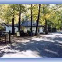 Camping München-Obermenzing
