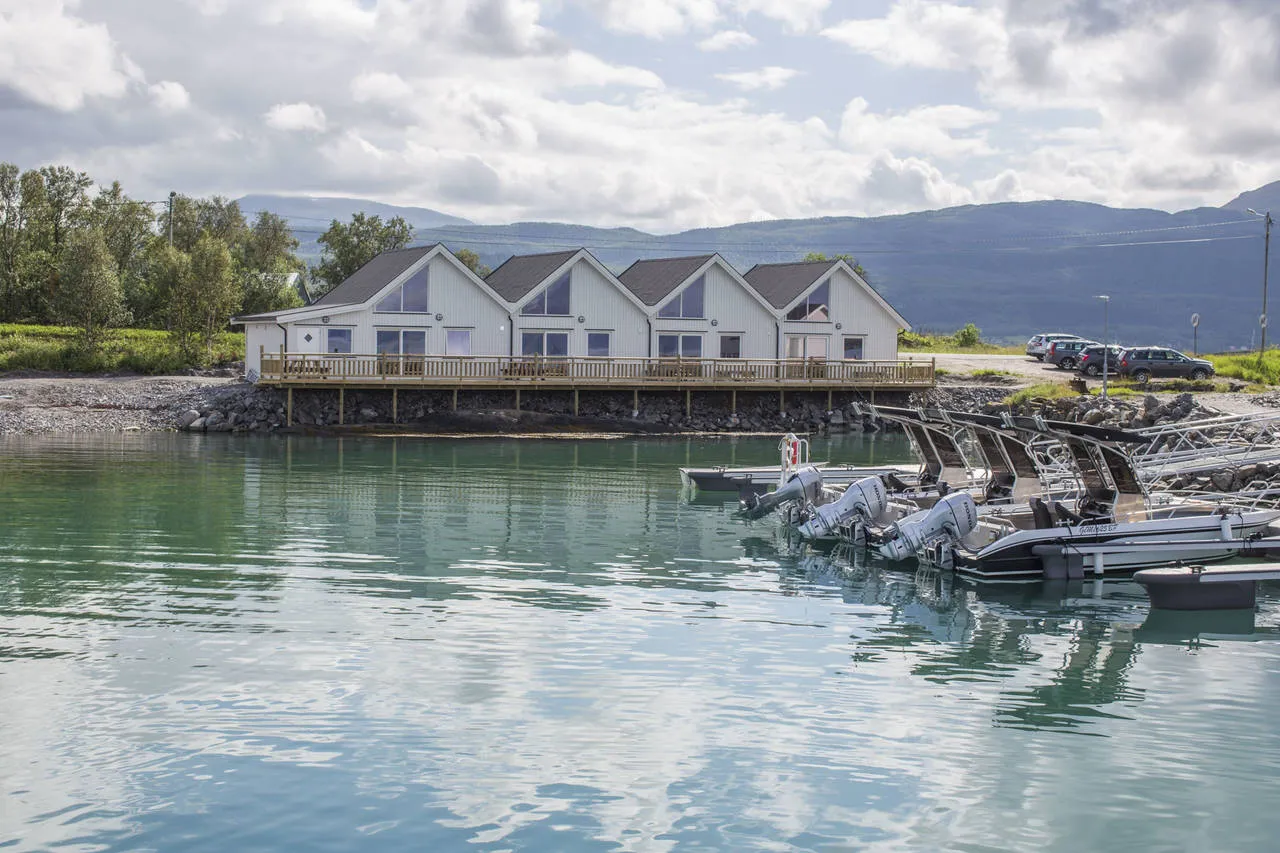camp-solbergfjord-brostadbotn-jduvq