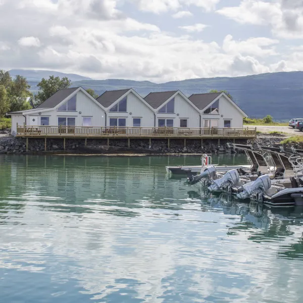 camp-solbergfjord-brostadbotn-jduvq