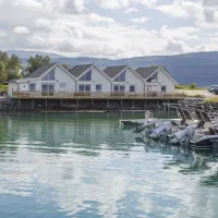 camp-solbergfjord-brostadbotn-jduvq