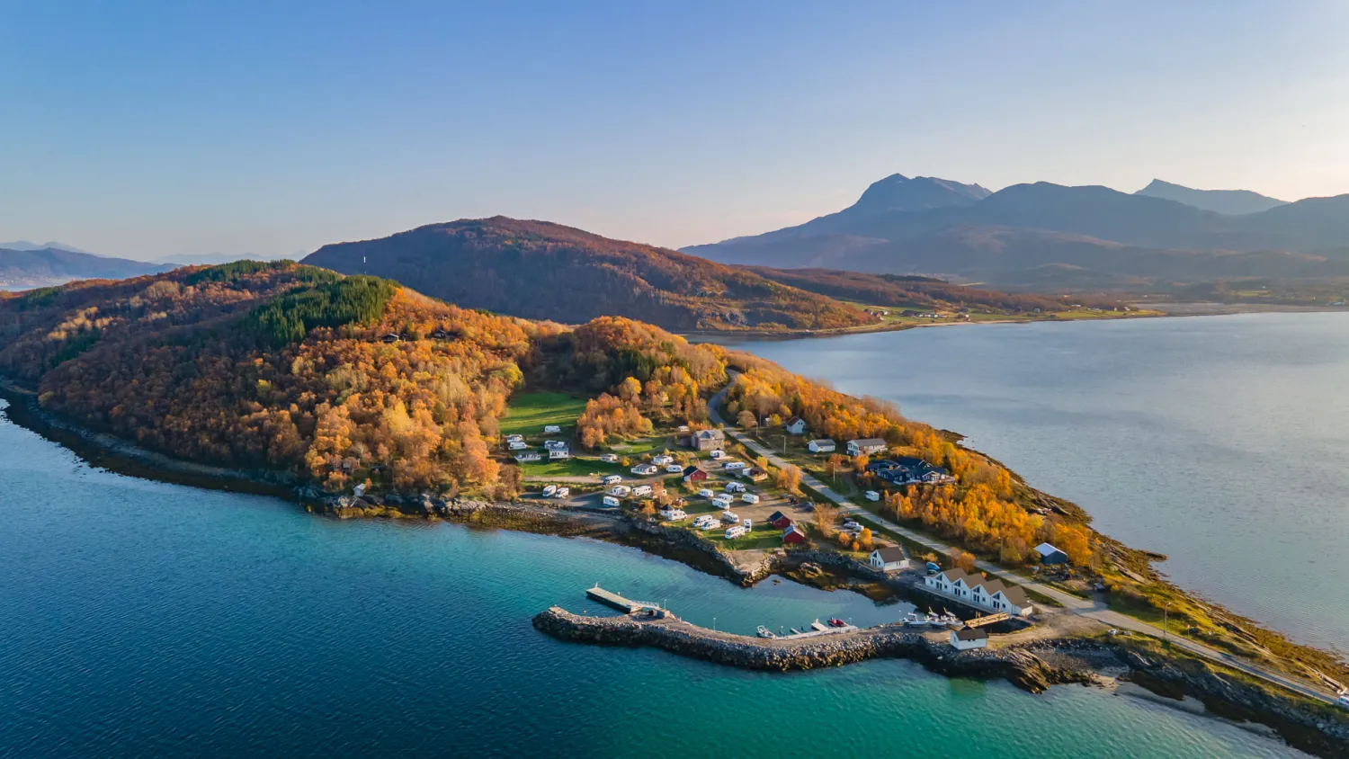 camp-solbergfjord-brostadbotn-lmbta