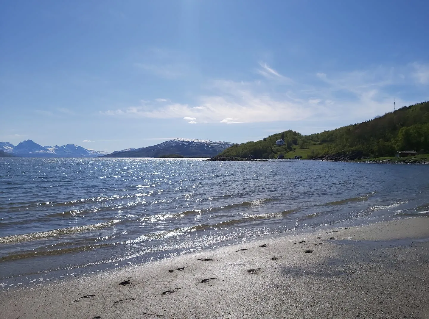 camp-solbergfjord-brostadbotn-mr2mh