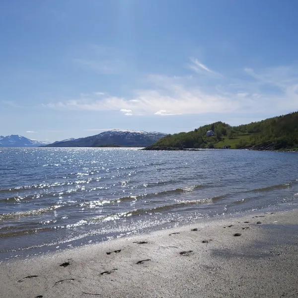 camp-solbergfjord-brostadbotn-mr2mh