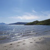 camp-solbergfjord-brostadbotn-mr2mh