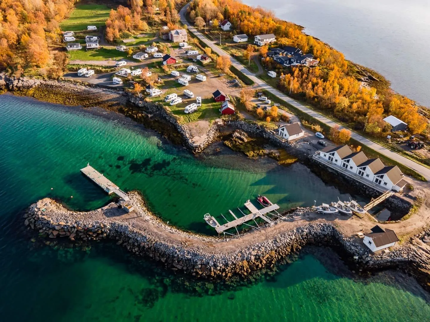 camp-solbergfjord-brostadbotn-wdnm4