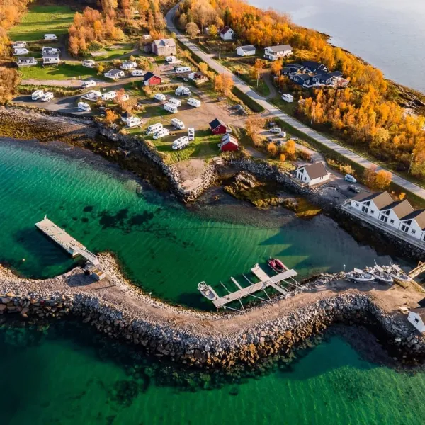 camp-solbergfjord-brostadbotn-wdnm4