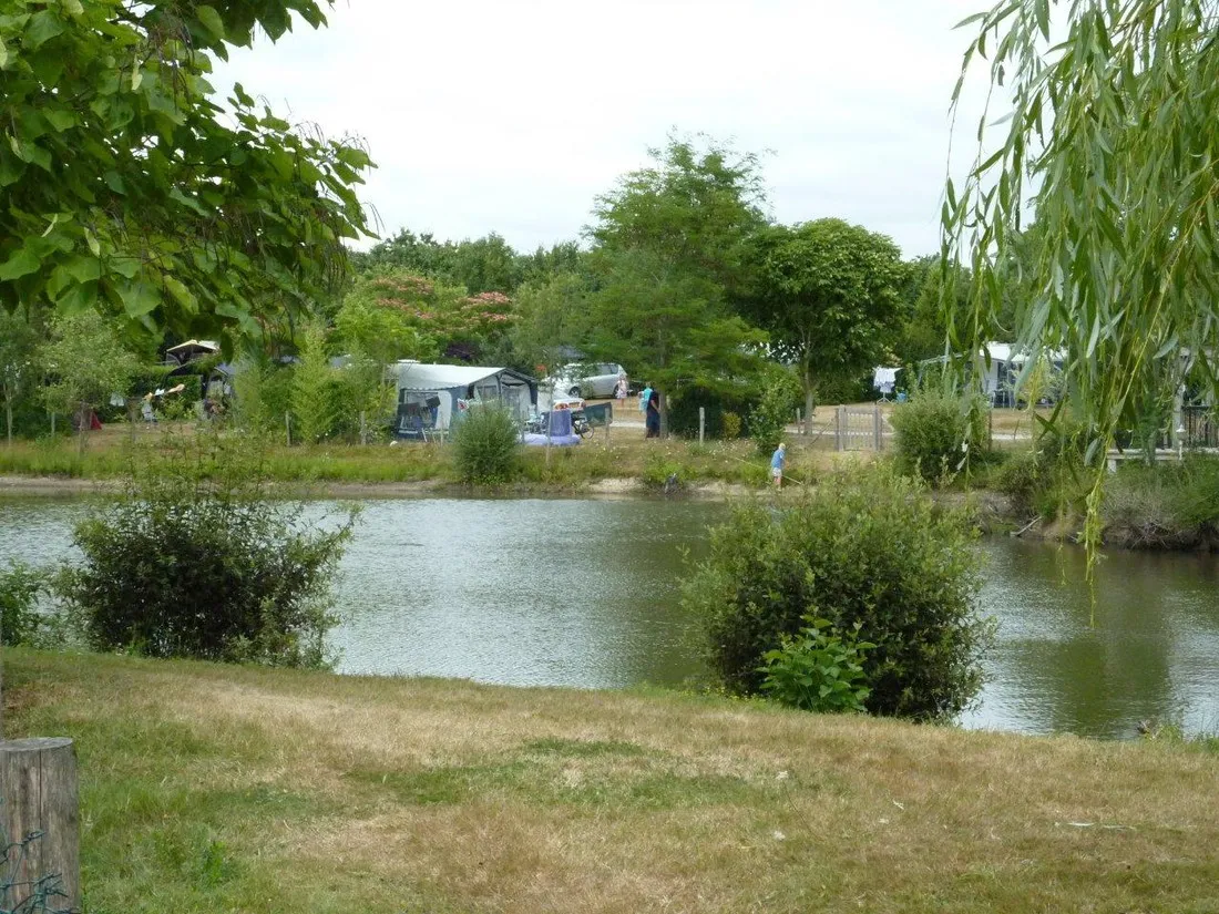 rcn-la-ferme-du-latois-coeumlx-vendee-1uboc