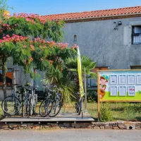 rcn-la-ferme-du-latois-coeumlx-vendee-7rxhq