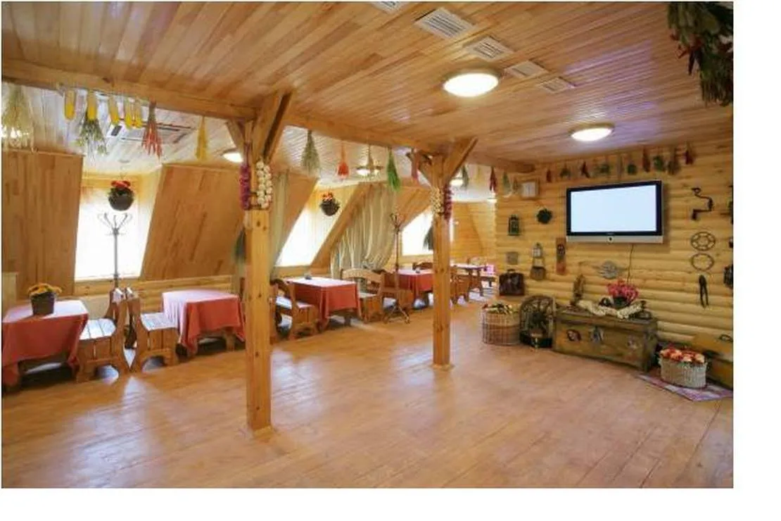 camping-yamskaya-sloboda-pervouralsk-3shv6