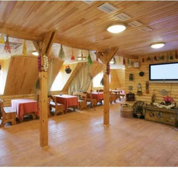 camping-yamskaya-sloboda-pervouralsk-3shv6
