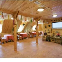 camping-yamskaya-sloboda-pervouralsk-3shv6