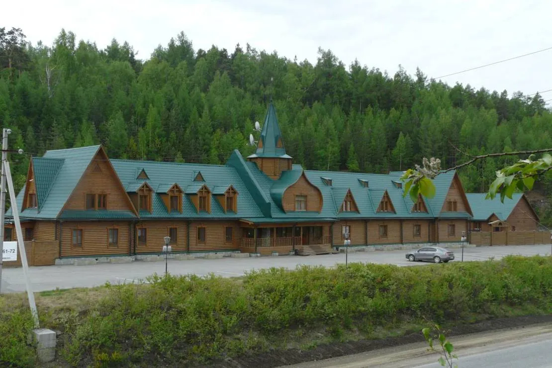 camping-yamskaya-sloboda-pervouralsk-n8hv5