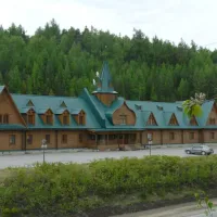 camping-yamskaya-sloboda-pervouralsk-n8hv5