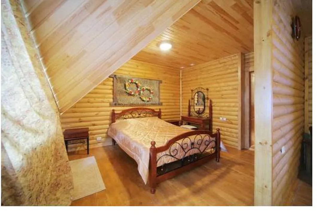 camping-yamskaya-sloboda-pervouralsk-zymg3