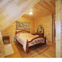 camping-yamskaya-sloboda-pervouralsk-zymg3