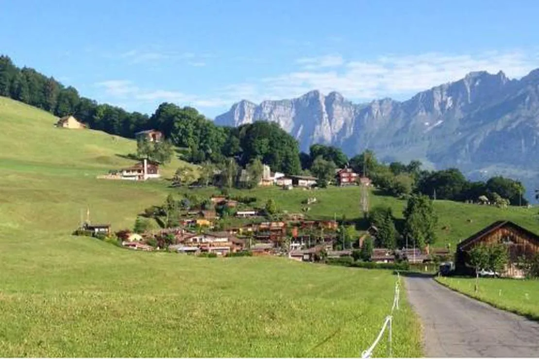 camping-hofli-flumserberg-r6fpx