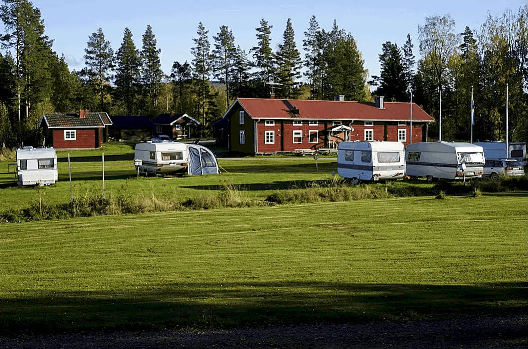 ramsjo-camping-ramsjo-bihfi