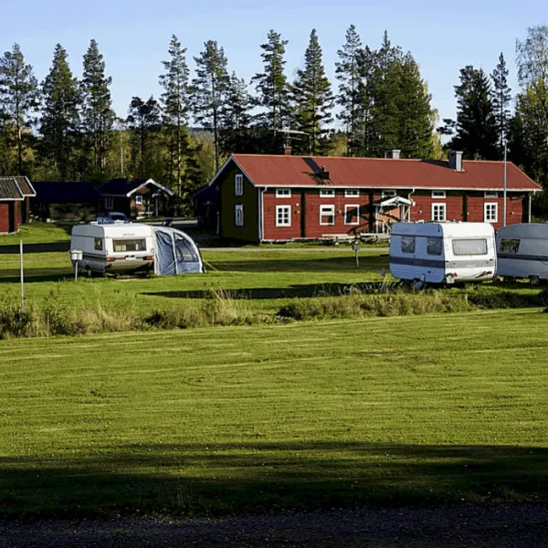 ramsjo-camping-ramsjo-bihfi
