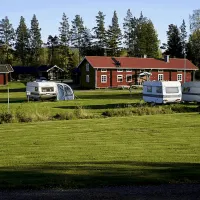 ramsjo-camping-ramsjo-bihfi
