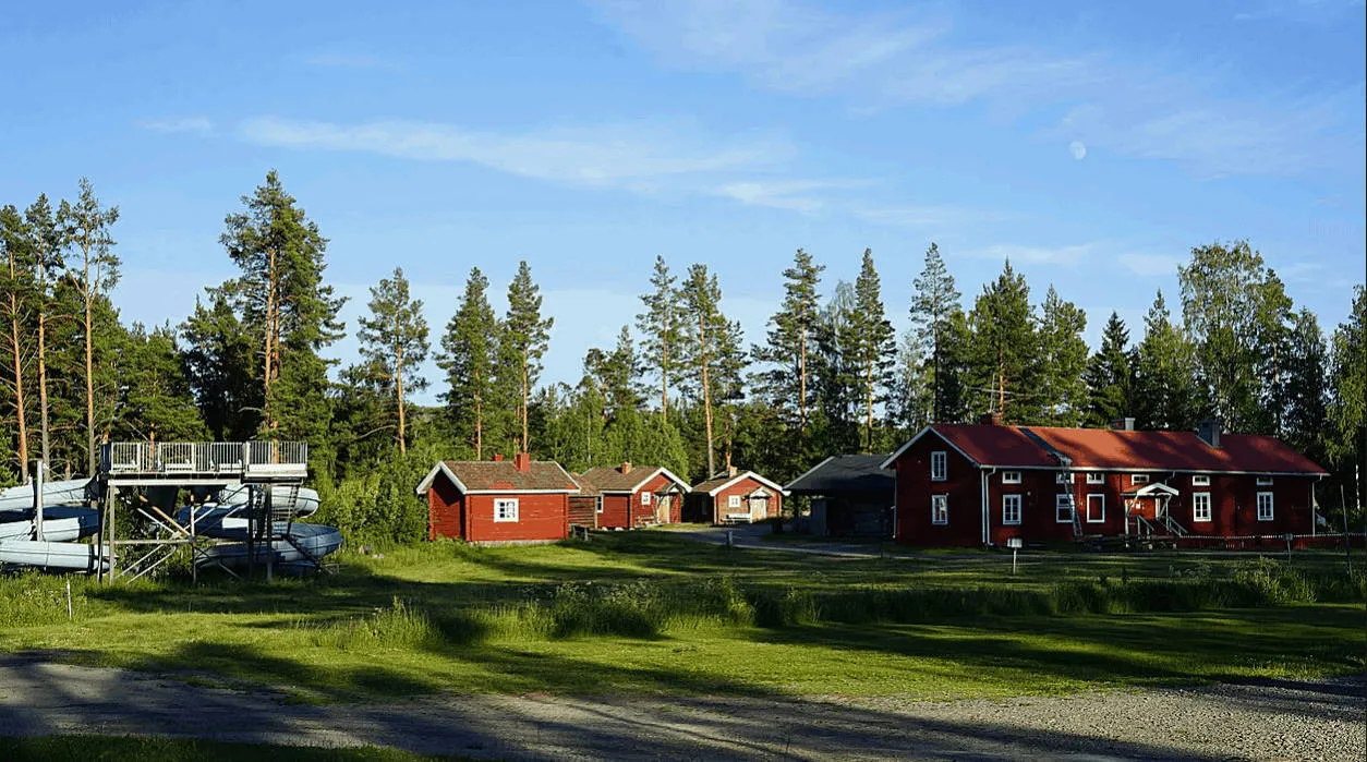 ramsjo-camping-ramsjo-hohhc