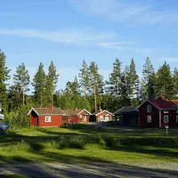 ramsjo-camping-ramsjo-hohhc