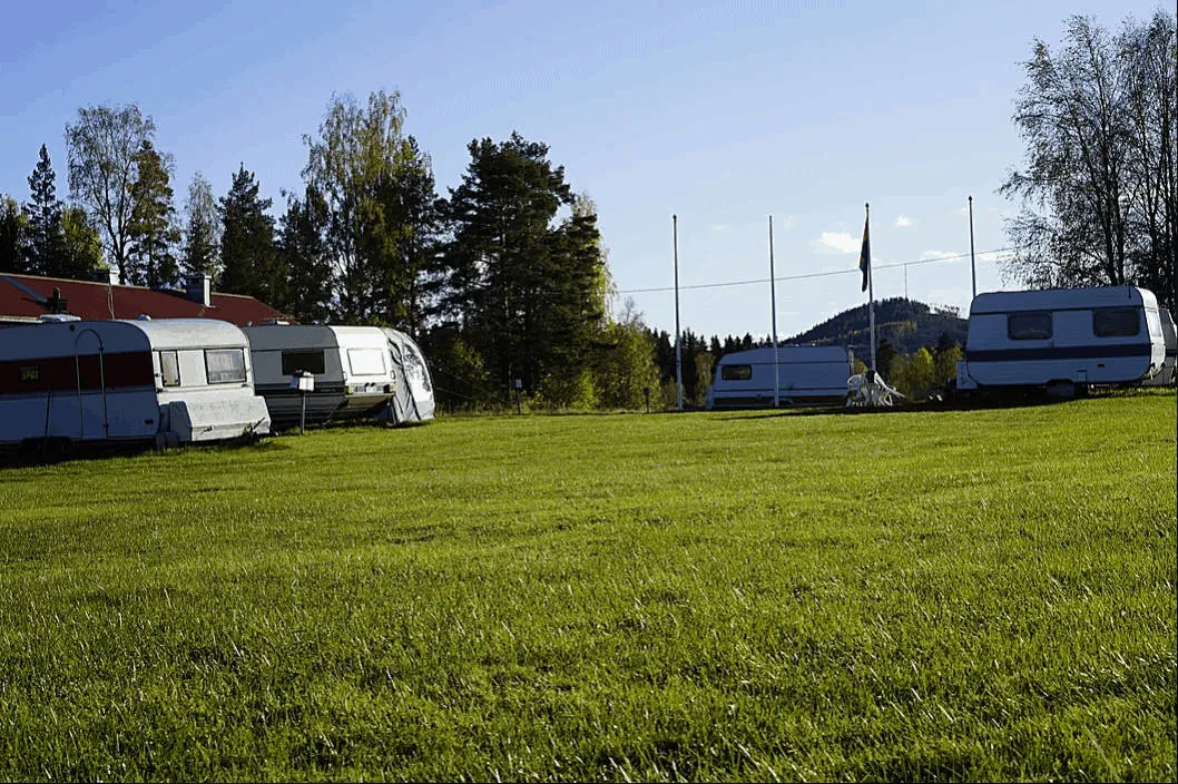 ramsjo-camping-ramsjo-mhavc