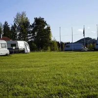 ramsjo-camping-ramsjo-mhavc
