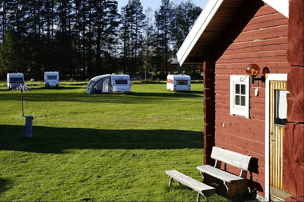 ramsjo-camping-ramsjo-s4eq9