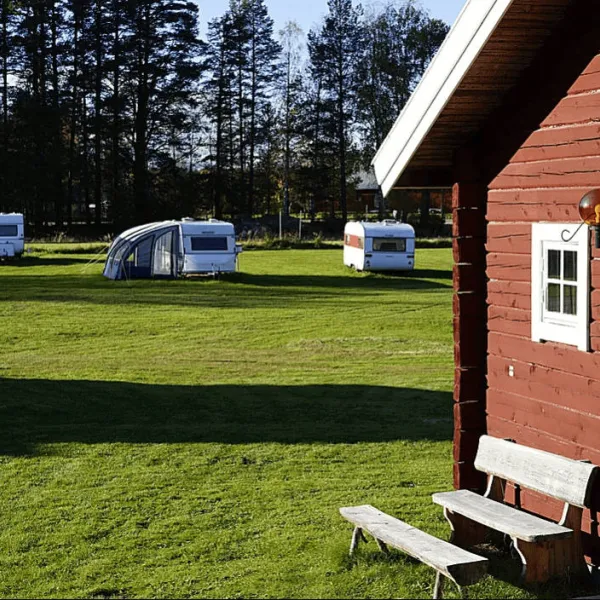 ramsjo-camping-ramsjo-s4eq9
