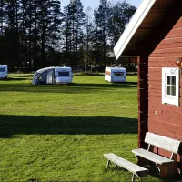 ramsjo-camping-ramsjo-s4eq9