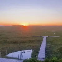 Heiniksen matkaparkki